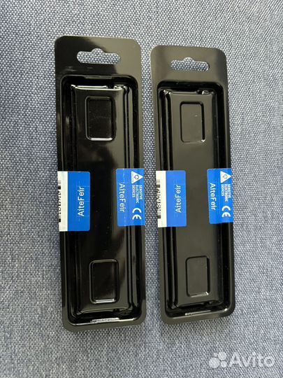 Оперативная память ddr4 16gb