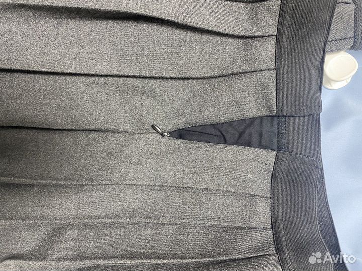 Юбка monnalisa оригинал