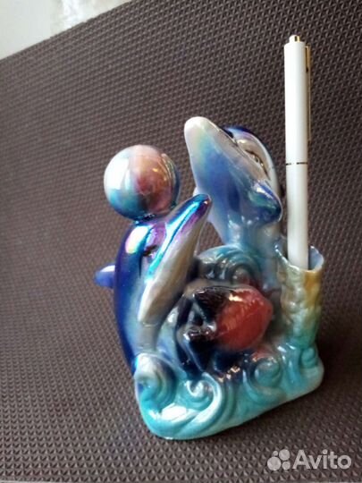 Письменный прибор