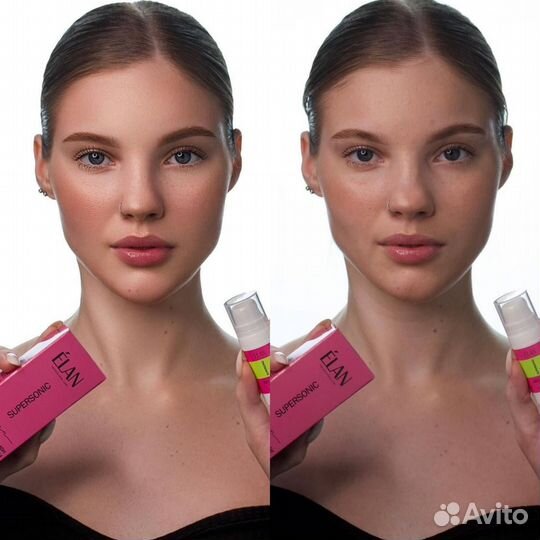 Ретушер фотографий удаленно