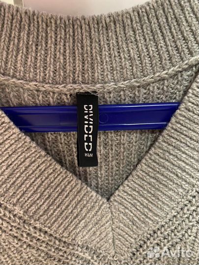 Жилет женский