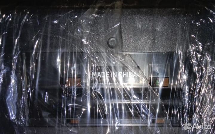 Синтезатор