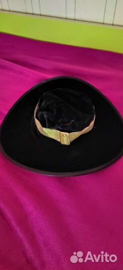 Новогодний костюм мушкетера