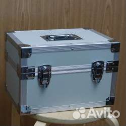 Лазер YL-V30 для удаления тату и перманента