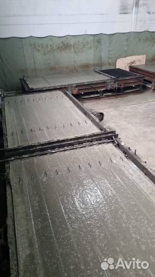 Жб сваи 150*150*4000