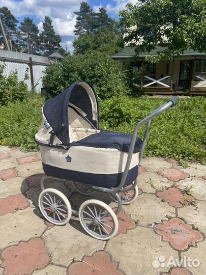 Детские игрушки бу