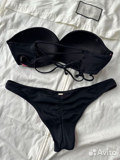 Купальник victorias secret