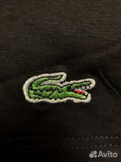 Трусы боксеры