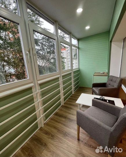 Ремонт и обслуживание пластиковых окон