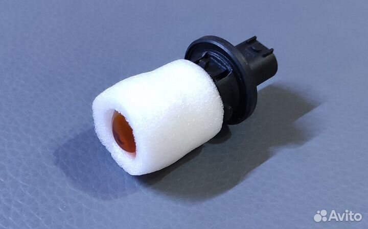 Лампа поворотника N10737401 Audi,Skoda,Volkswagen