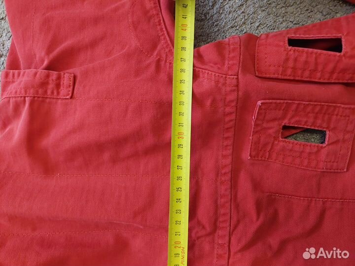 Самбовка для мальчика 128