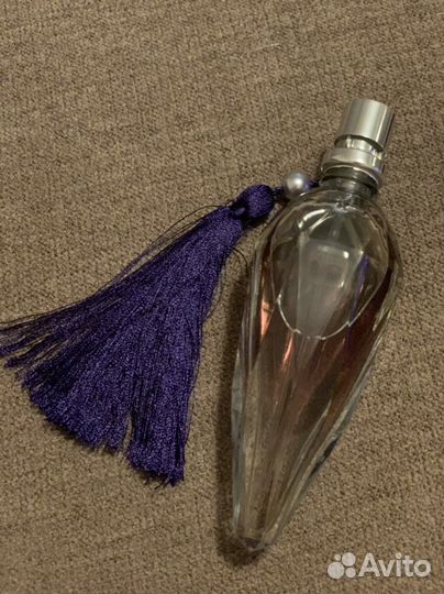 Духи туалетная вода