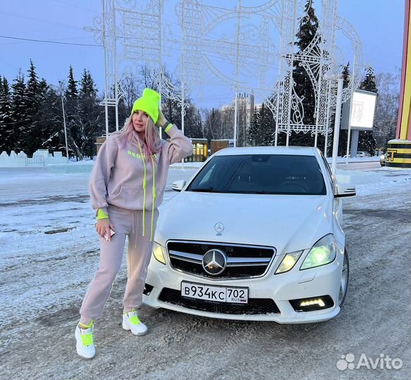 Автоподбор/ Диагностика/ Подбор авто/ Автоэксперт