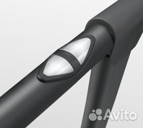 Аренда электрической беговой дорожки Carbon Т406