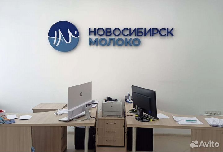 Изделия из пенопласта