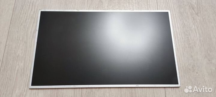 Матрица для ноутбука N156BGE - L11 rev.C1