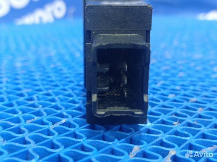 Кнопка освещения панели приборов Chery Tiggo T11