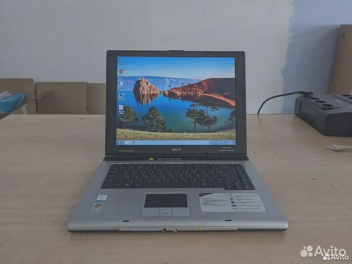 Много Ноутбуков для геймеров и учеников +Гарантия