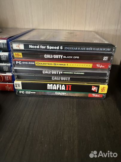 Компьютерные игры на пк jewel