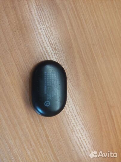 Redmi airdots 2 (копия)