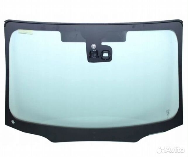 Стекло Пежо