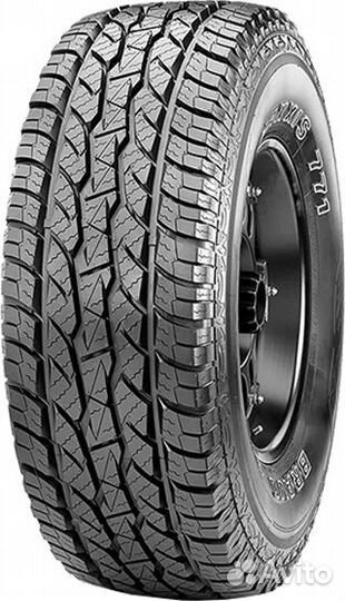 Maxxis AT-771 Bravo 235/70 R16 106T