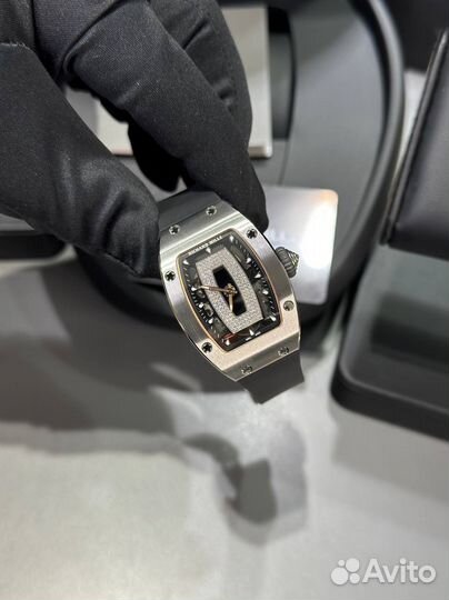 Часы Richard Mille женские