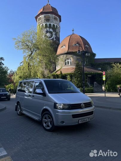 Праздники и мероприятия