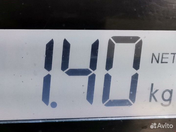 Моторчик печки для Audi A6 C5 4B1820021B