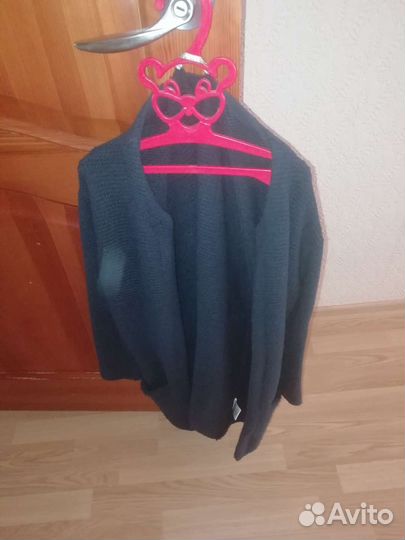 Одежда на девочку