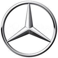 Mercedes-benz A2102700083 Датчик уровня масла