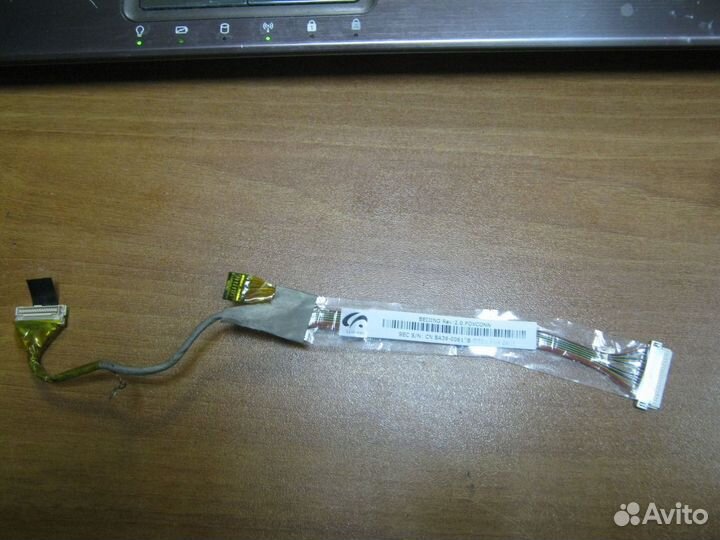 Запчасти и комплектующие на Samsung Q70