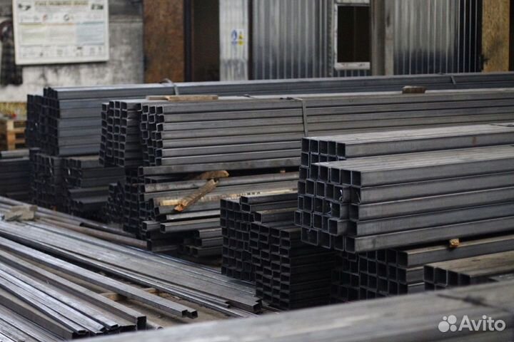 Арматура А500 AR-6985