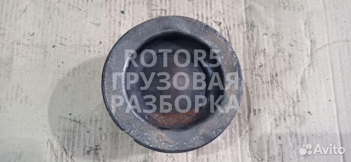 Поршень Volvo FH 13 2012 131KU13