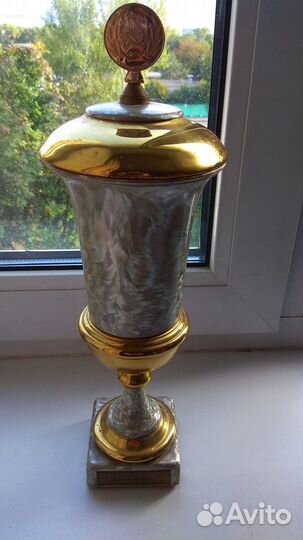 Кубок отдела милиции 1973 года