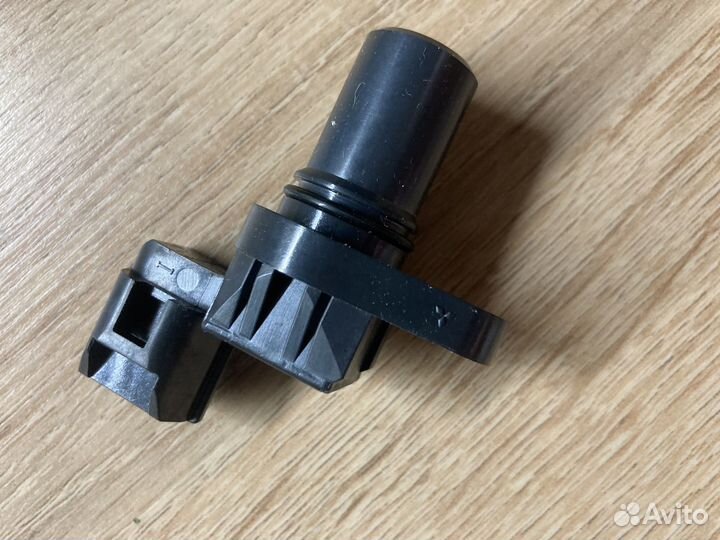 Датчик скорости mitsubishi