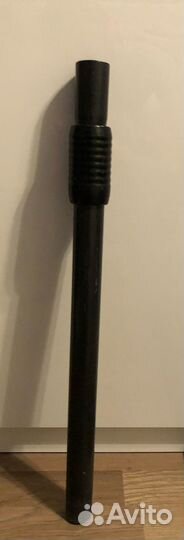 Труба телескопическая для пылесоса samsung