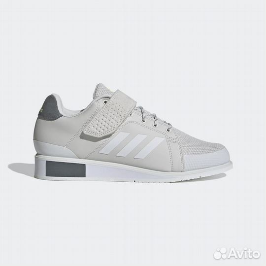 Adidas Power Perfect III оригинал