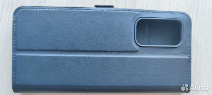 Чехол на Xiaomi Mi 10T/10T Pro