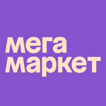 Промокоды Мегамаркет 1000 от 4000