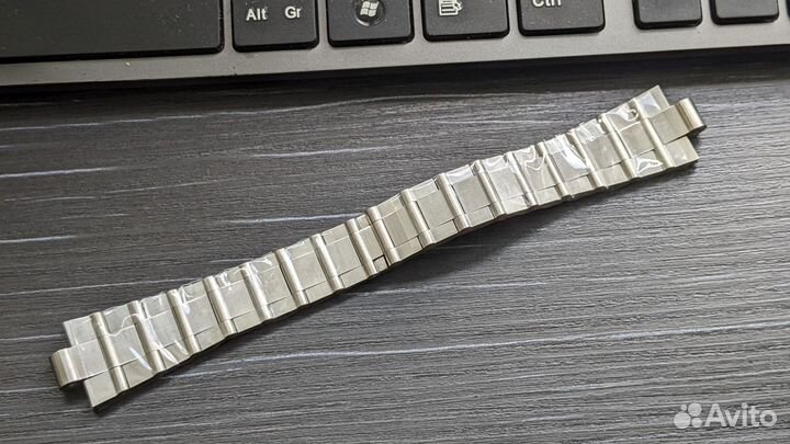 Bvlgari Diagono браслеты серебристые 21x8