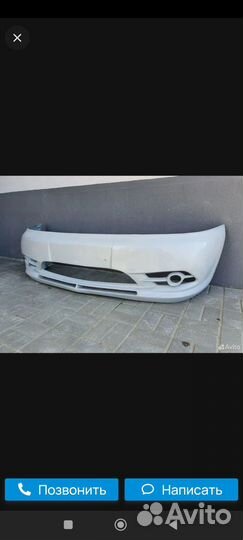 Тюнинг Мерседес Вито