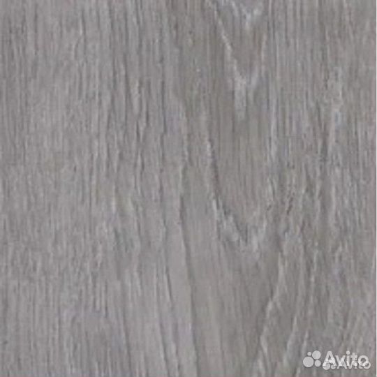 Пвх плитка Aspenfloor SMART choice SC1-03 Дуб Силь