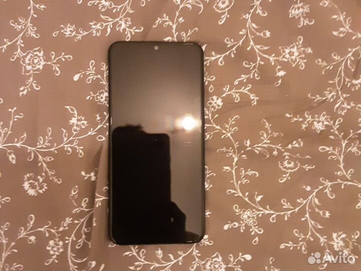 Смартфон Huawei P Smart(2019)