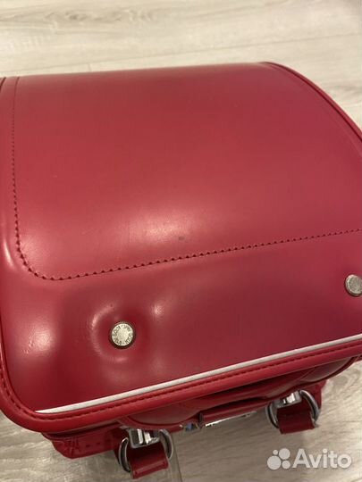 Рюкзак Ami Randoseru