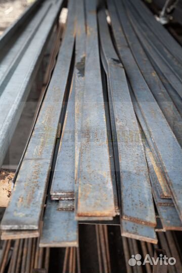 Арматура, профнастил. доставка по одному звонку