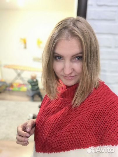 Оператор чата удаленно