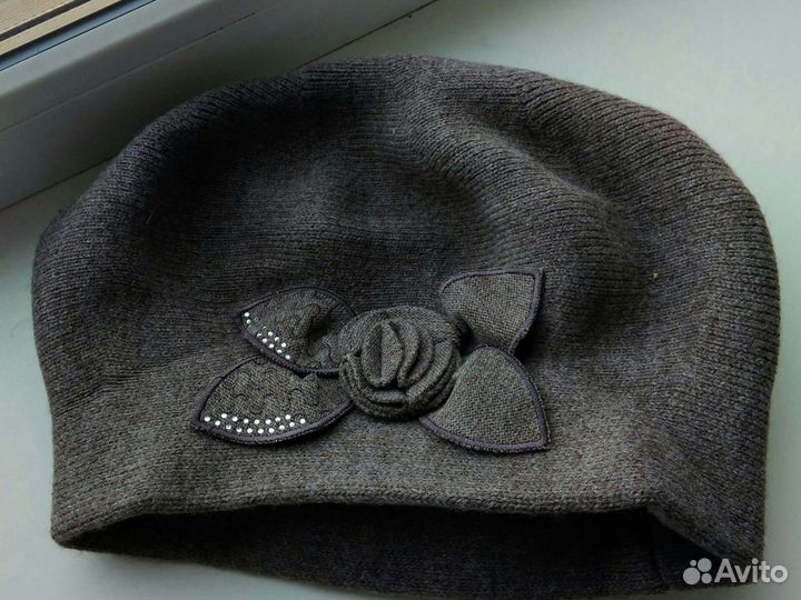 Береты