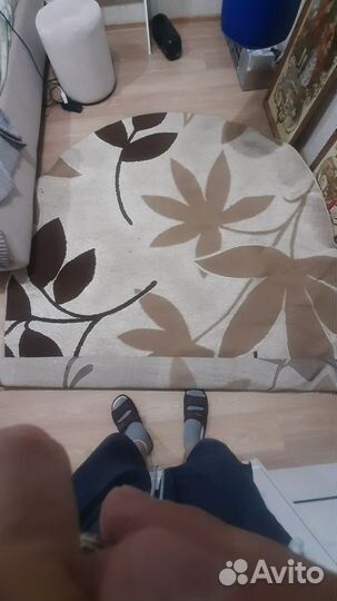 Ковер 2 на 3