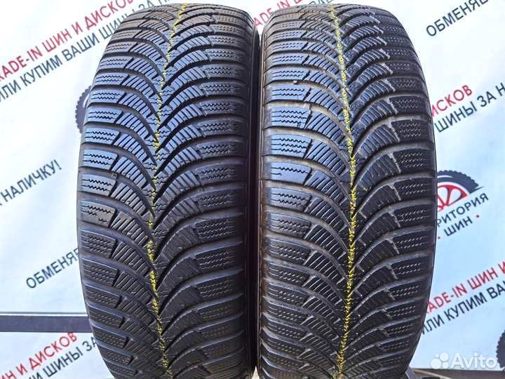 Hankook Winter I'Pike RS2 W429 185/60 R15 88T